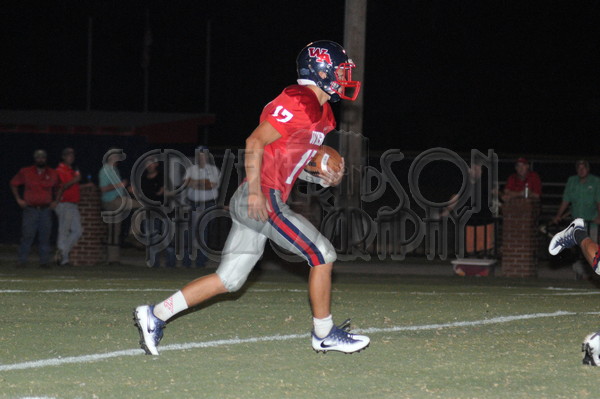 9-2 WA vs. BA 314.JPG - SCRIVENER D300